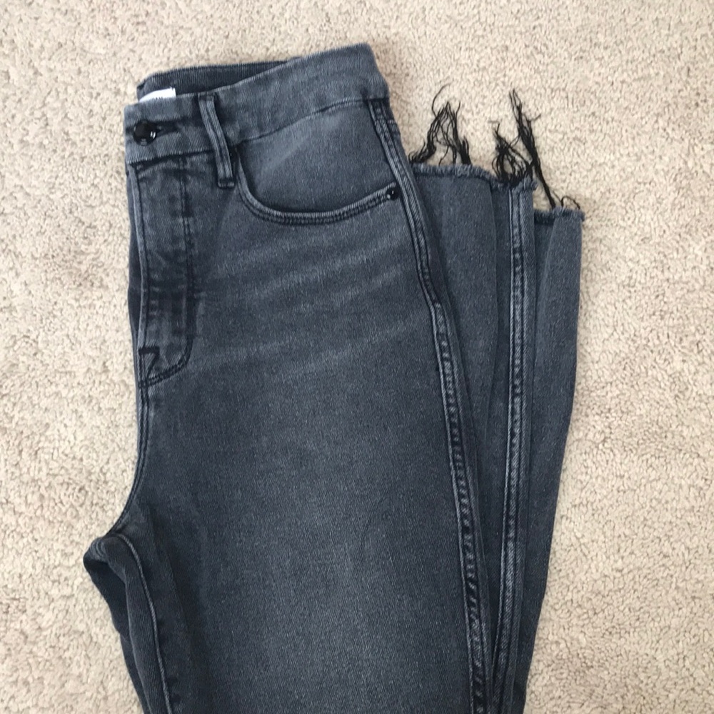 Good American Jeans